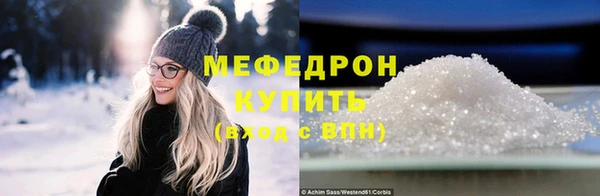 шишки Абаза