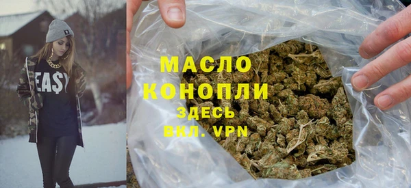 шишки Абаза