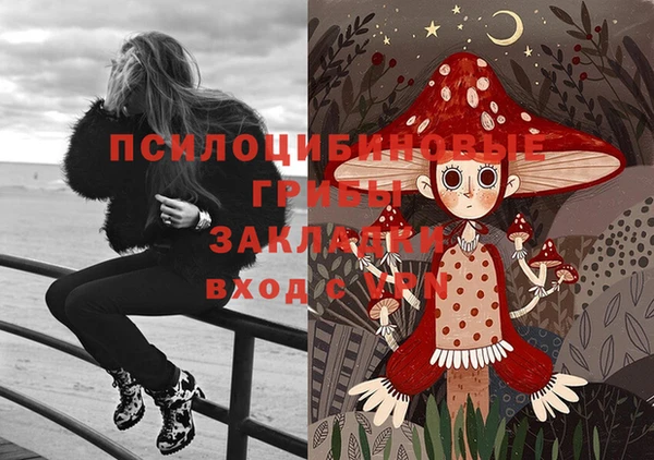 скорость Абинск