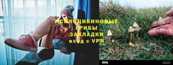 каннабис Абдулино